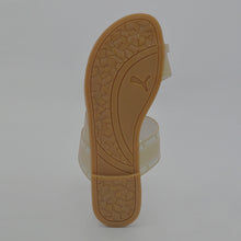 Load image into Gallery viewer, Style Bolero IV Wns Sand

