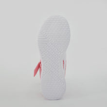 Load image into Gallery viewer, Flyer Flex AC PS Mesh-WhT
