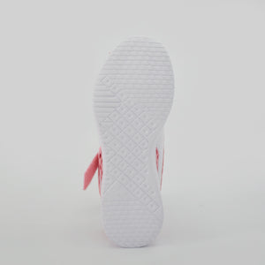 Flyer Flex AC PS Mesh-WhT