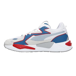 RS-Z Outline Trainers