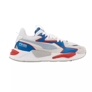 RS-Z Outline Trainers