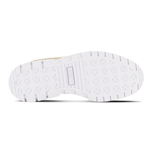 Mayze Luxe Women's Trainers