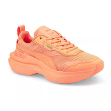 Load image into Gallery viewer, Kosmo Rider Sorbet Women&#39;s Trainers
