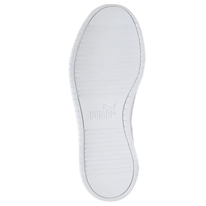 Pu Rickie Jr Pea-WhT