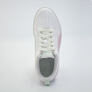 Rickie Youth Trainers