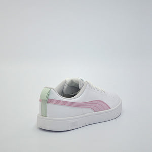 Rickie Youth Trainers