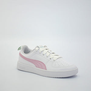 Rickie Youth Trainers