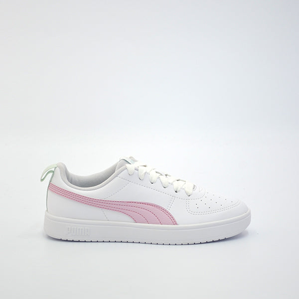 Rickie Youth Trainers