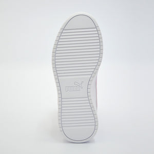 Rickie Youth Trainers