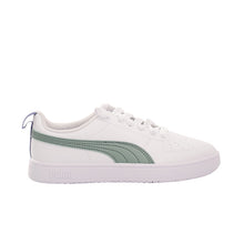 Load image into Gallery viewer, Rickie Sneakers for Kids &amp; Teens
