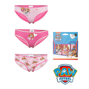 Paw Patrol - Briefs