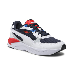 X-RAY SPEED LITE TRAINERS