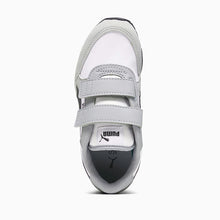 Load image into Gallery viewer, ST RUNNER V3 NL AC SNEAKERS KIDS
