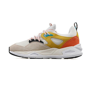 TRC BLAZE HC TRAINERS