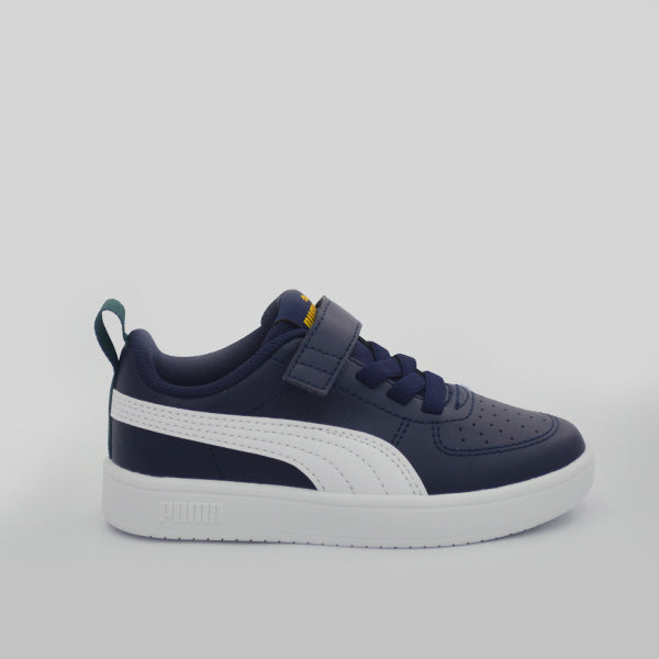 Puma Rickie AC PS Kids’ Sneakers