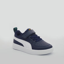 Load image into Gallery viewer, Puma Rickie AC PS Kids’ Sneakers
