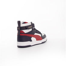 Load image into Gallery viewer, RBD Game Sneakers
