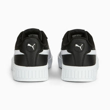 Load image into Gallery viewer, Carina 2.0 Sneakers Women
