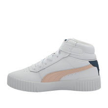 Load image into Gallery viewer, Carina 2.0 Mid Women&#39;s Shoes
