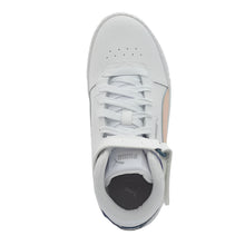 Load image into Gallery viewer, Carina 2.0 Mid Women&#39;s Shoes
