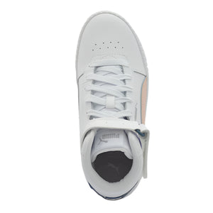 Carina 2.0 Mid Women's Shoes