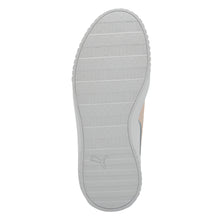 Load image into Gallery viewer, Carina 2.0 Mid Women&#39;s Shoes

