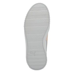 Carina 2.0 Mid Women's Shoes