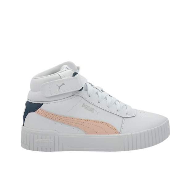 Carina 2.0 Mid Women's Shoes