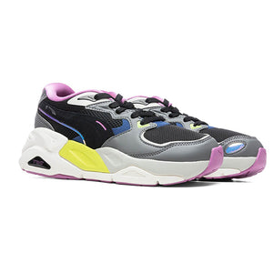 TRC MIRA Dimensions Sneakers Women