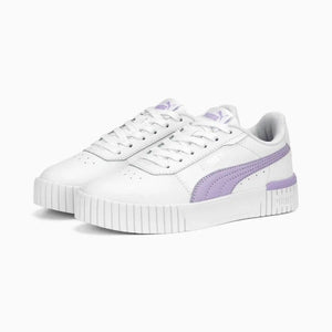 CARINA 2.0 SNEAKERS YOUTH