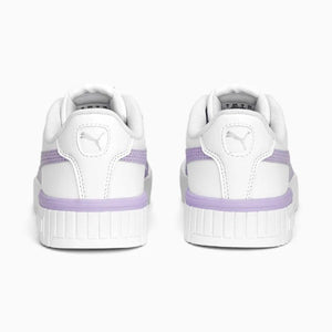 CARINA 2.0 SNEAKERS YOUTH