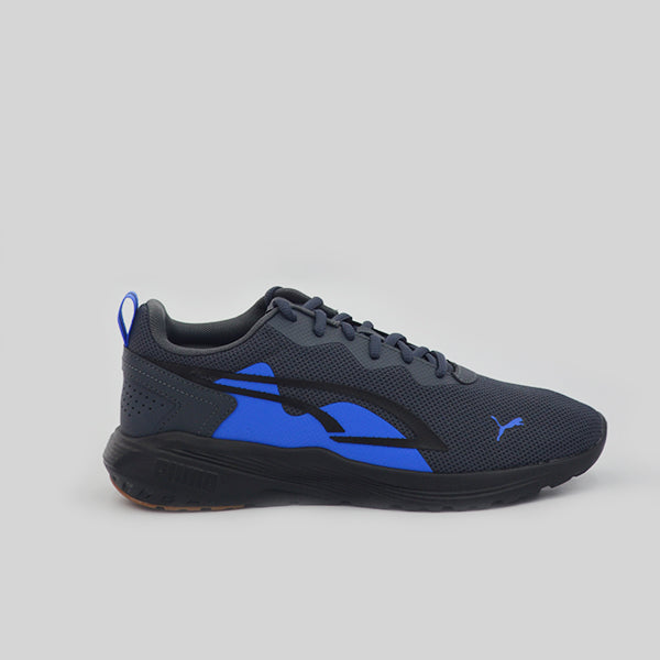 All Day Active Sneakers