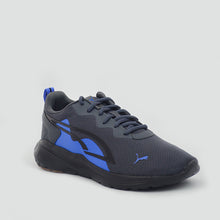 Load image into Gallery viewer, All Day Active Sneakers

