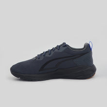 Load image into Gallery viewer, All Day Active Sneakers
