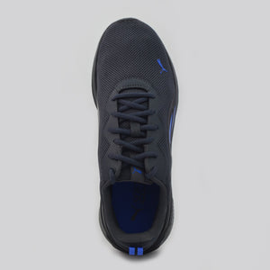 All Day Active Sneakers
