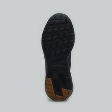Load image into Gallery viewer, All Day Active Sneakers
