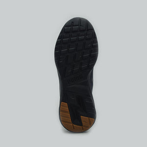 All Day Active Sneakers
