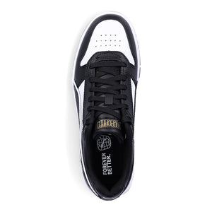 RBD GAME LOW SNEAKERS