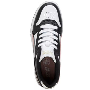 RBD GAME LOW SNEAKERS