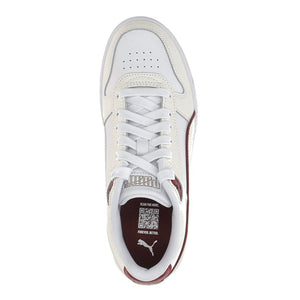 RBD Game Low Sneakers