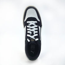 Load image into Gallery viewer, RBD GAME LOW SNEAKERS
