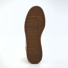 Load image into Gallery viewer, RBD GAME LOW SNEAKERS
