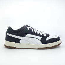 Load image into Gallery viewer, RBD GAME LOW SNEAKERS
