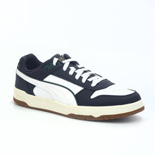 Load image into Gallery viewer, RBD GAME LOW SNEAKERS
