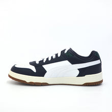 Load image into Gallery viewer, RBD GAME LOW SNEAKERS
