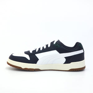 RBD GAME LOW SNEAKERS
