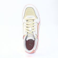 Load image into Gallery viewer, RBD GAME LOW SNEAKERS
