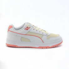 Load image into Gallery viewer, RBD GAME LOW SNEAKERS
