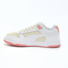 Load image into Gallery viewer, RBD GAME LOW SNEAKERS
