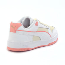 Load image into Gallery viewer, RBD GAME LOW SNEAKERS
